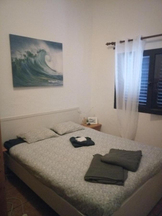 Apartamento La Santa Ocean Exterior foto